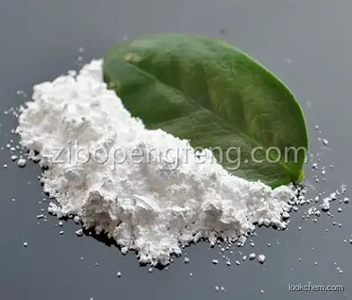 High Functional Aluminum Hydroxide PF-MT-68