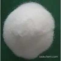 High quality Hydroxychlorquine on sale in our comapny