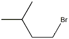 1-Bromo-3-methylbutaneCAS NO.: 107-82-4