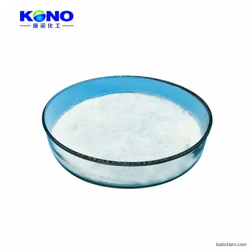 Hemostatic Tranexamic Acid CAS 1197-18-8