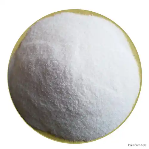 cosmetic anti-oxidation Skin whitening agents Dimethylmethoxy Chromanyl Palmitate