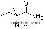 Best Quality 2-Amino-2,3-Dimethylbutyramide