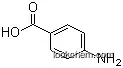 High Quality 4-Aminobenzoic Acid