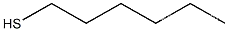 1-HexanethiolCAS NO.: 111-31-9