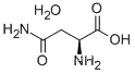 L(+)-Asparagine monohydrateCAS NO.: 5794-13-8