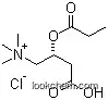 Lower Price Propionyl-L-Carnitine HCL