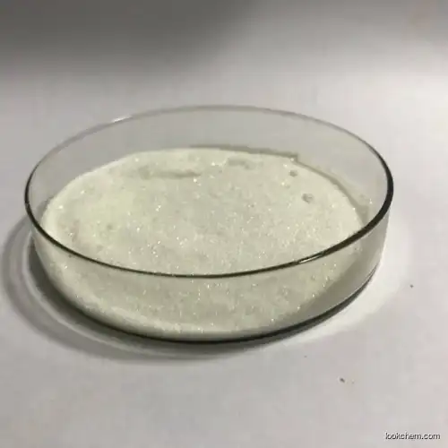 High purity Daidzein