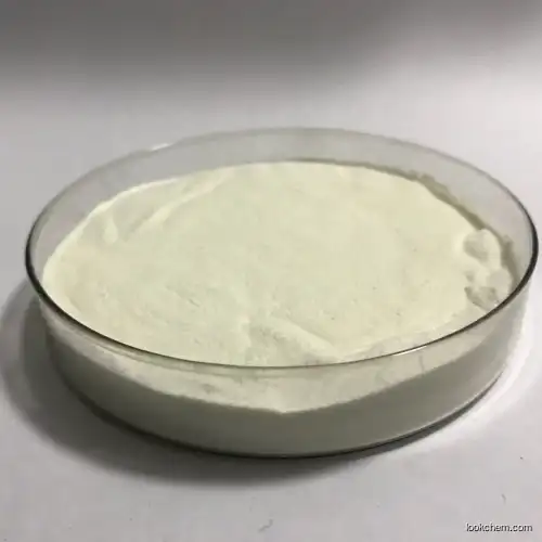 High Purity Ketoconazole