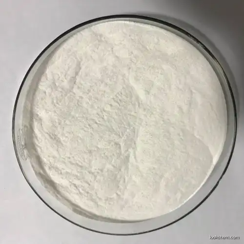 High Quality Chloroquine diphosphate