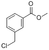 Methyl 3-(chloromethyl)benzoateCAS NO.: 34040-63-6