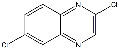2,6-DichloroquinoxalineCAS NO.: 18671-97-1