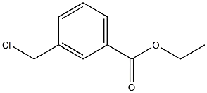 Ethyl 3-chloromethylbenzoateCAS NO.: 54589-54-7