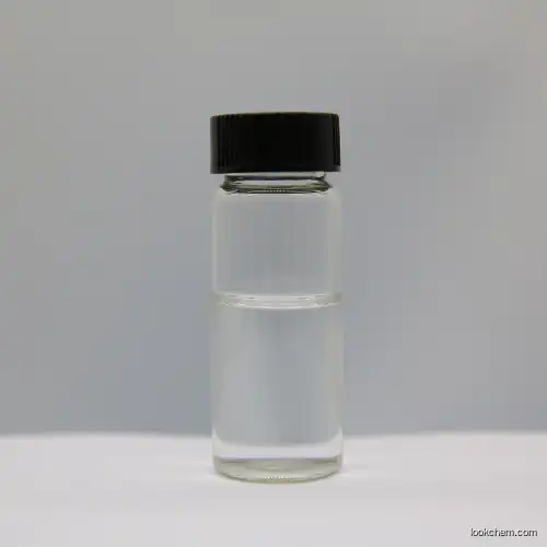 High Quality Benzyl Alcohol with Best Price cas 100-51-6(100-51-6)