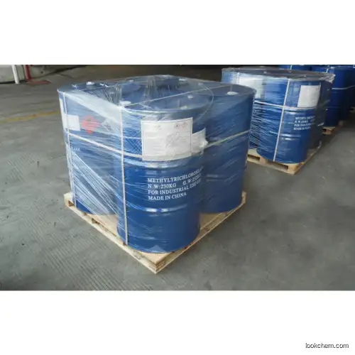 High Quality Benzyl Alcohol with Best Price cas 100-51-6