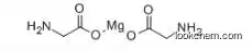 Magnesium glycinate 14783-68-7