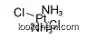 15663-27-1 cis-Dichlorodiamineplatinum(II)