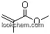 Methyl methacrylate(MMA)