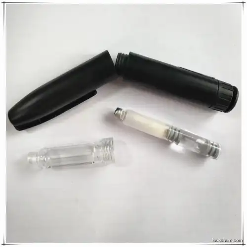 Quality Guarantee Customized Injection Pen HGH Pen