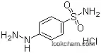 Best Quality 4-Sulfonamide Phenylhydrazine HCL
