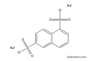 Best Quality 1,6-Naphthalene Disulfonic Acid Disodium Salt