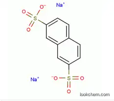 High Quality 2,7-Naphthalene Disulfonic Acid Disodium Salt