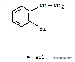 High Quality 2-Chloro Phenyl Hydrazxine HCL