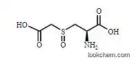 Carbocisteine Sulfoxide(Mixture of diastereomers)