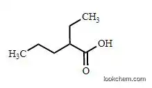 Divalproex Impurity C (2-ethylvaleric Acid)