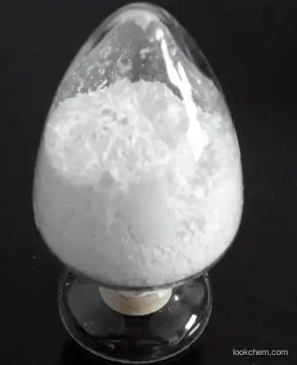 (+)-Cloprostenol (sodium salt)(62561-03-9)