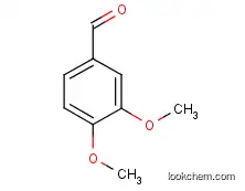Lower Price 3,4-Dimethoxybenzaldehyde