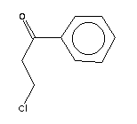 High Quality 3-Chloropropiophenone