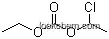 Lower Price 1-Chloroethyl Ethyl Carbonate