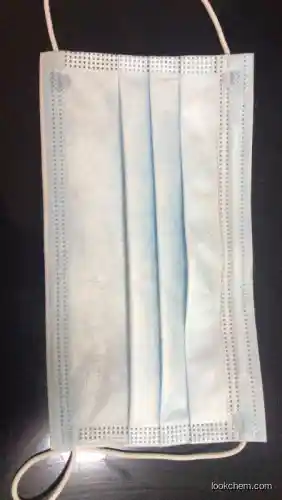 Disposable Medical Mask, N95 Mask