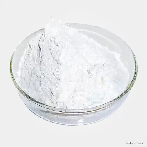 Hydroxychloroquine Sulphate CAS 747-36-4