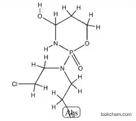 5-Hydroxy Cyclophosphamide