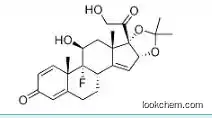 Triamcinolone Acetonide EP Impurity B