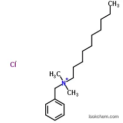 Competitive Price/ Benzalkonium chloride
