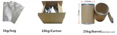 Competitive Price/ Benzalkonium chloride