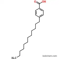Competitive Price/ 4-Dodecylbenzoic acid
