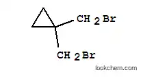 High Quality 1,1-Bis-(Bromomethyl)-Cyclopropane