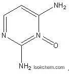 High Quality 2,4-Diaminopyrimidine 3-Oxide