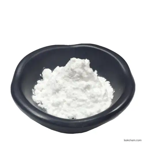 Tranexamic acid Powder BP/USP Standard