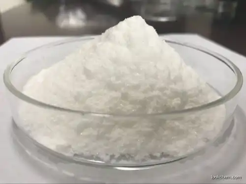 hexadecane-1,16-diamine