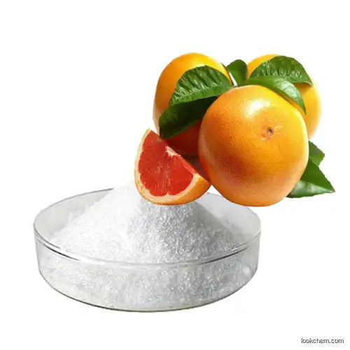 Poultry additive Naringin Dihydrochalcone Grapefruit seed extract Naringin DC 98%