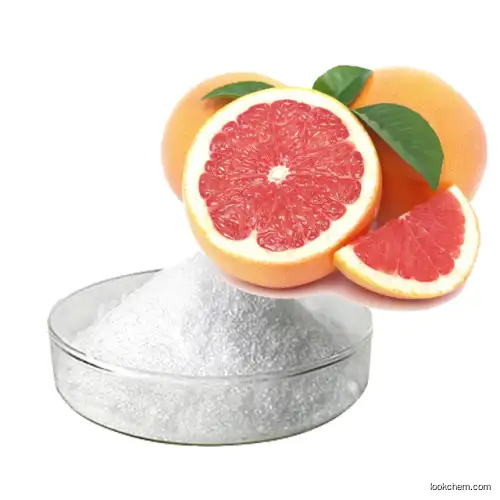 Poultry additive Naringin Dihydrochalcone Grapefruit seed extract Naringin DC 98%