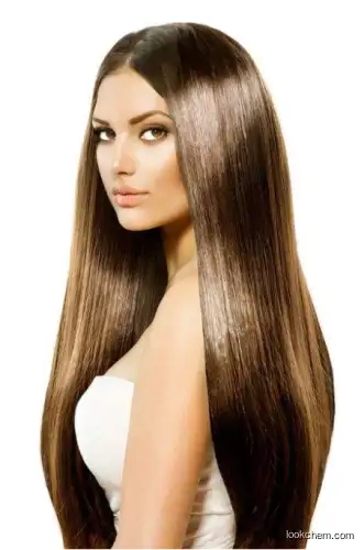 Biotinoyl Tripeptide-1 Biotin GHK Procapil for Hair Growth Peptide