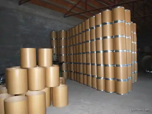 high quality factory supply 8-Hydroxyquinoline with best price