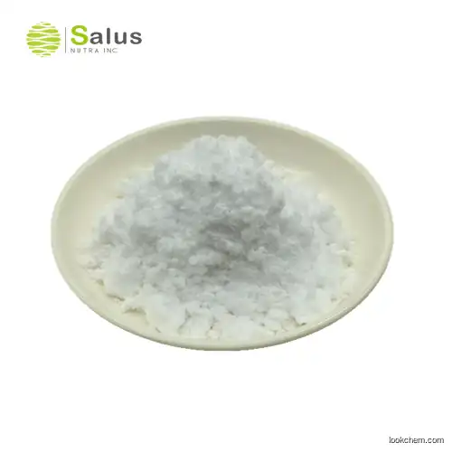 Top Quality Hydroxychloroquine sulfate