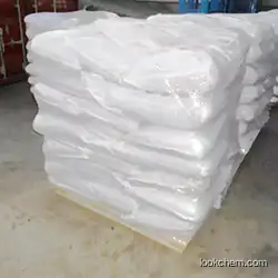 High purity,Sulfachloropyrazine sodium