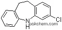 High Quality 3-Chloroiminodibenzyl